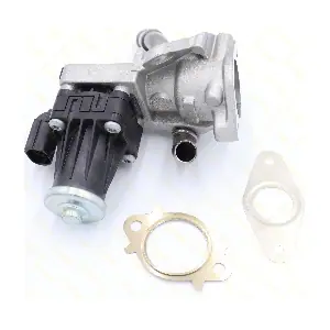 GUTTMANN VGEGR30