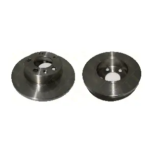 GUTTMANN BD3430