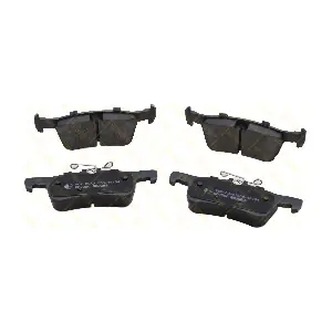 GUTTMANN BP0325