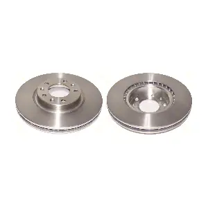 GUTTMANN BD6946