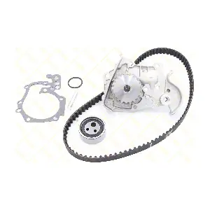 GUTTMANN 889PAE2