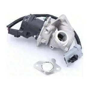 GUTTMANN VGEGR18