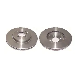 BD4641 GUTTMANN