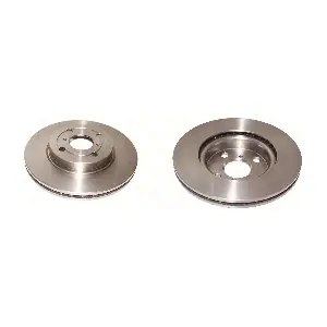 GUTTMANN BD1641