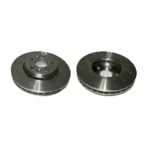 GUTTMANN BD1743