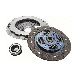 GUTTMANN EMG59623
