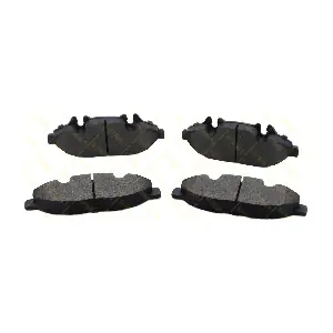 BP4719 GUTTMANN