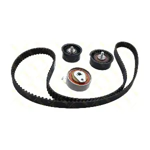 GUTTMANN 579TBK3