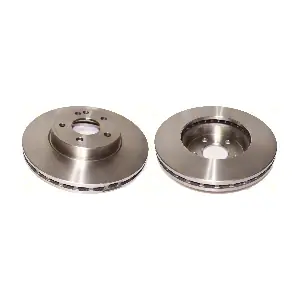 BD3838 GUTTMANN