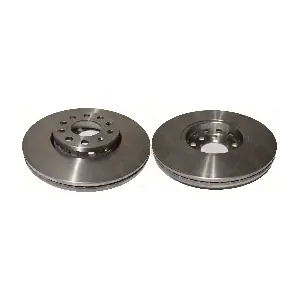 GUTTMANN BD4527