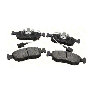 GUTTMANN BP8822