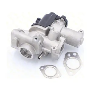 GUTTMANN VGEGR51
