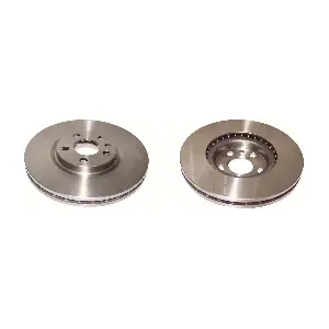 GUTTMANN BD4037