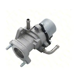 GUTTMANN VGEGR21