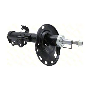 GUTTMANN AMT329