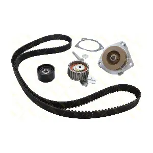 GUTTMANN 5511PAE1
