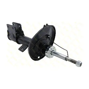 GUTTMANN AMT176