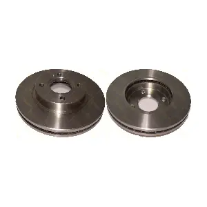 GUTTMANN BD7041