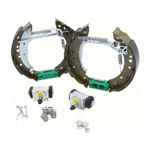 FK1011 GUTTMANN