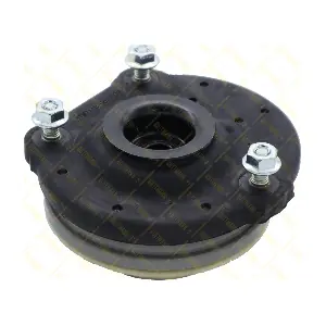 GUTTMANN STM2118