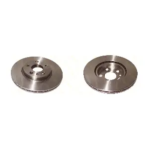 GUTTMANN BD2232
