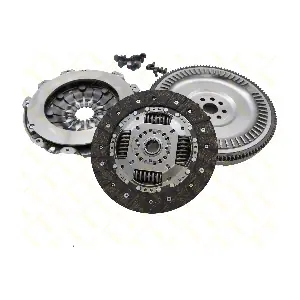 GUTTMANN K4P55053