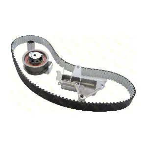 GUTTMANN 8201TBK2