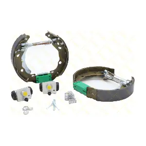 GUTTMANN FK7710