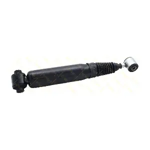 GUTTMANN AMT292