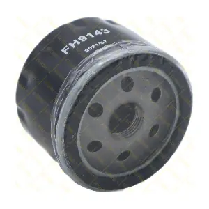 GUTTMANN FH9143