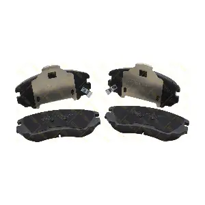 GUTTMANN BP0219
