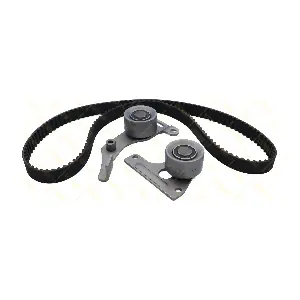 1601TBK1 GUTTMANN