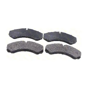 GUTTMANN BP0218