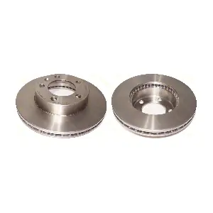 GUTTMANN BD2843