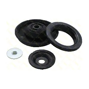 GUTTMANN STM2319