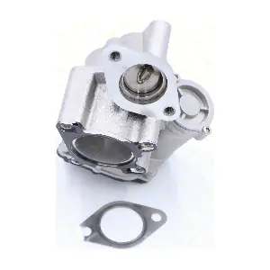 GUTTMANN VGEGR27