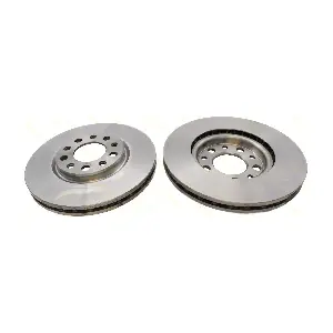 GUTTMANN BD1443