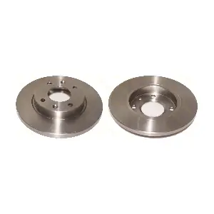 GUTTMANN BD6433