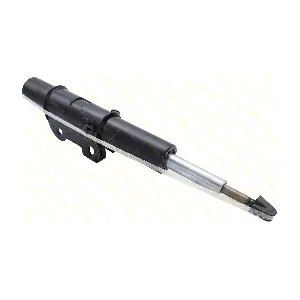 GUTTMANN AMT297