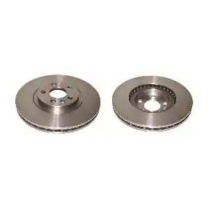 GUTTMANN BD4428