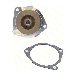 GUTTMANN PE691
