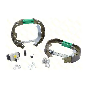 FK7910 GUTTMANN
