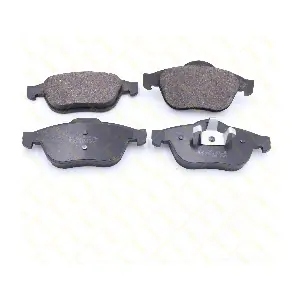 GUTTMANN BP0817