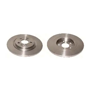 BD4137 GUTTMANN