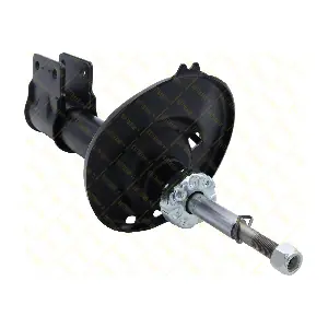 GUTTMANN AMT177