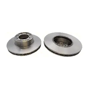 BD0241 GUTTMANN