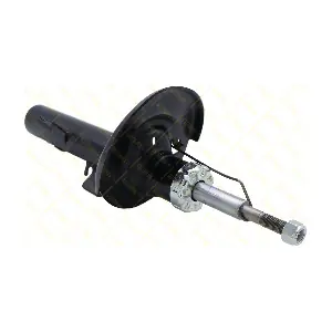 GUTTMANN AMT170