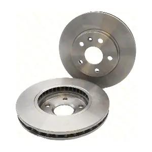 GUTTMANN BD8741