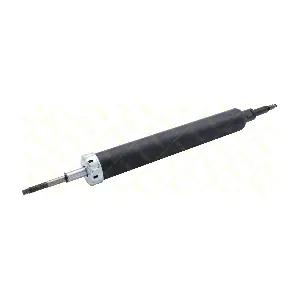 GUTTMANN AMT278