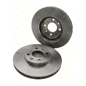 GUTTMANN BD2526